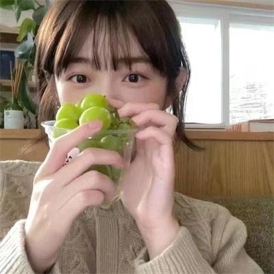 军民大生产